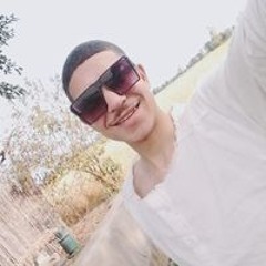 Ibrahim Mohammed