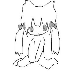 >.<