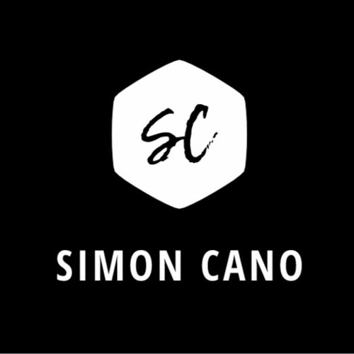 Simon Cano ✪’s avatar