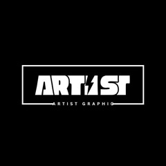 artist graphic