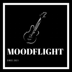 MOODFLIGHT