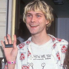 Novemberfalls (@autumshill)