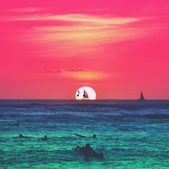Sounds for Eternal Sun