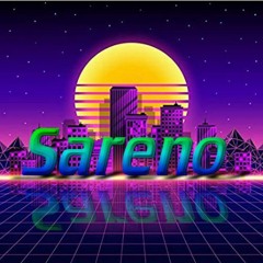 Saréno_Officiel