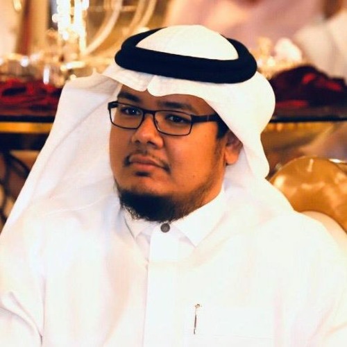 Hussam Khoja’s avatar