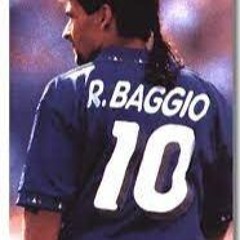 BAGG10 'TDP'
