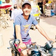 أحمد شوقي