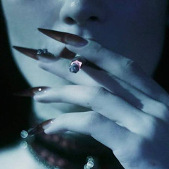 Young Dead