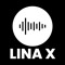 LINA X