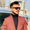 Chaudhry Rohail