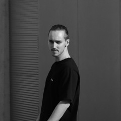 VOGT