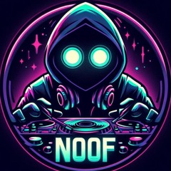 Noof!