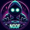 Noof!