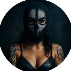 Smokira