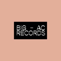 Big AC Records