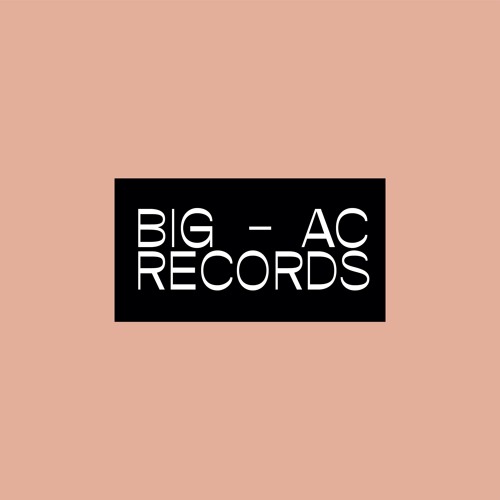 Big AC Records’s avatar