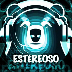 Estéreoso