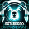 Estéreoso