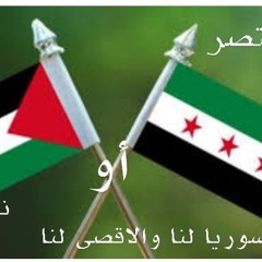 عمر الفاروق