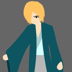 Jeremy