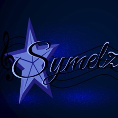 Symelz
