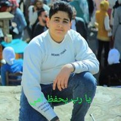 حمدي اكرم عبد الباقي