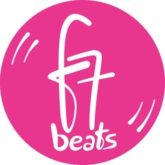 f7beats