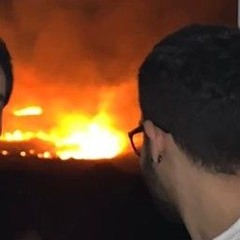 João Victor Morgado