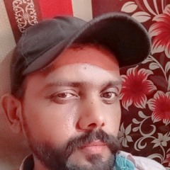 Ayan Shah Ayan Shah