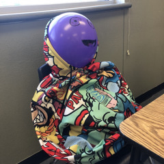 Billie “Ballean” Jean