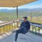 Minnh Huy
