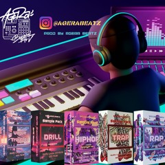 Free Sample Pack