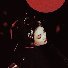 孟越