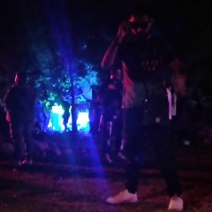 marven