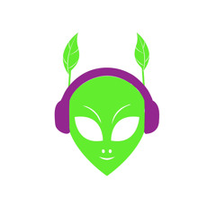 Propagated Soundz