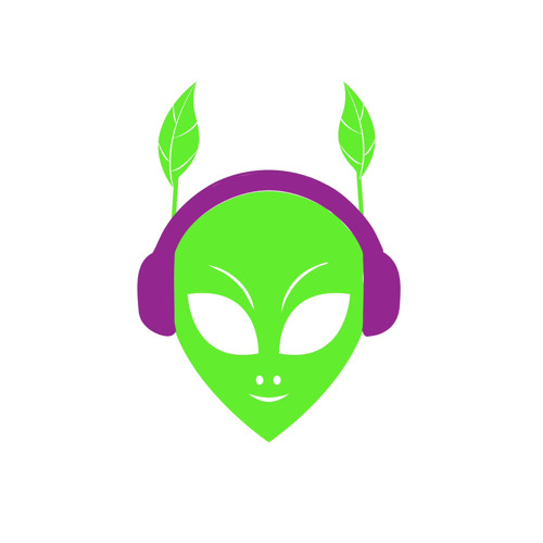 Chillin' In Mesopotamia