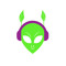 Propagated Soundz