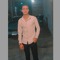 abdelrhman hassona