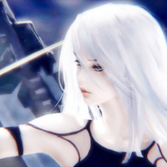 da2suki.xx