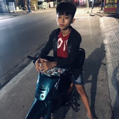 ⚜SangCon⚜️