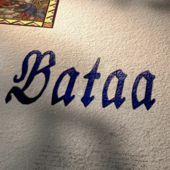 Dj BataA