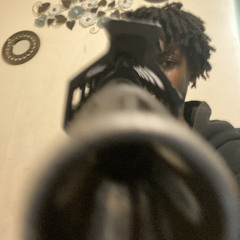 moebloxkbaby