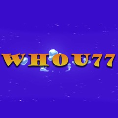whou77