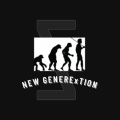 NewGenerextionZ