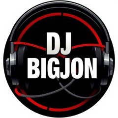 DJ BIGJON