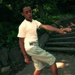 ʳᵒᵈʷᵃᵛᵉᵉᵉᵉᵉ!