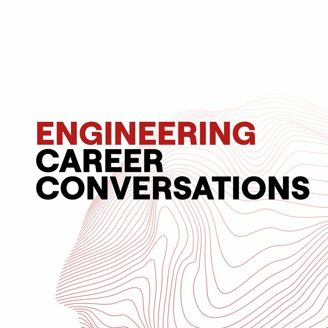 Exploring Mars: An Insider’s Perspective: Nathan Williams ‘11