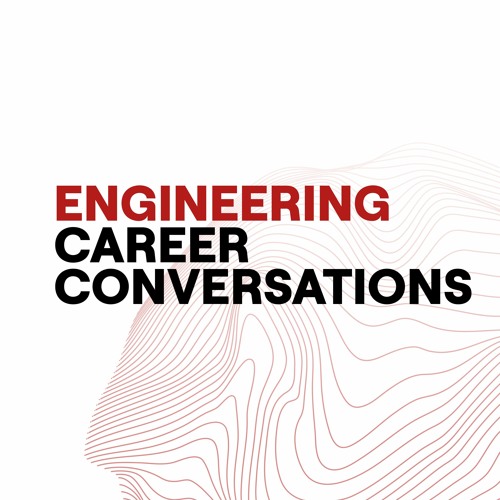 Introducing Cornell University Engineering Career Conversations