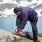 Naveed Abbas 11