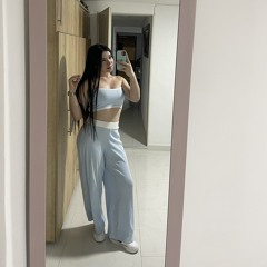 Manuela